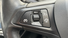 Vauxhall Corsa 1.4 SE Nav 5dr Petrol Hatchback